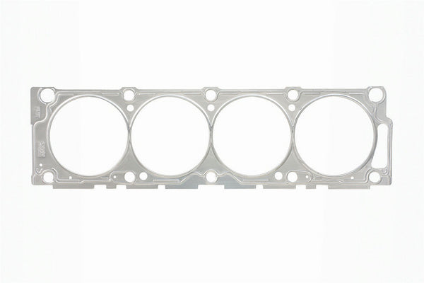 BBF FE Head Gasket (1 Piece)