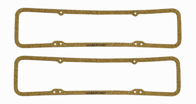 Sb Chevy V.C. Gasket