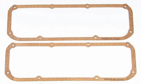 Boss 302 V.C. Gasket