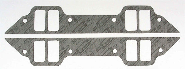 Bb Chrysler Intake Gaske