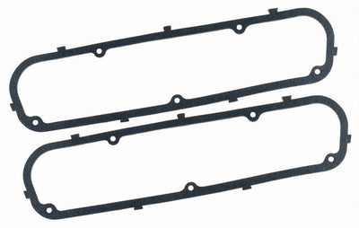 Sb Chrysler V.C. Gaskets