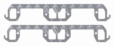 Sb Chrysler Exhaust Gskt