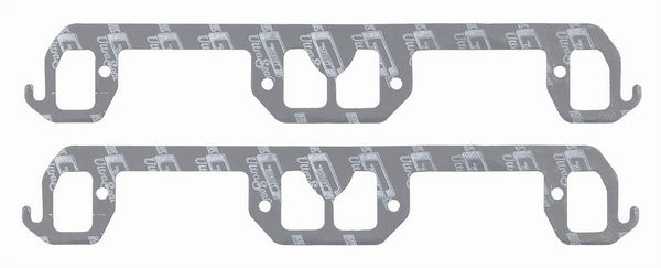 Sb Chrysler Exhaust Gskt