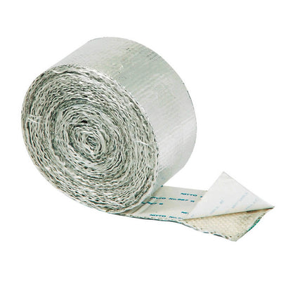 Inferno Shield Reflective Tape 1.5in. x