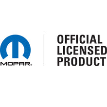 Mopar HEI Distributor W/ Black Cap For 273 Thru 360 Chrysler Engines