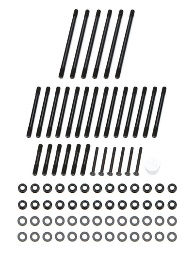 Head Stud Kit 12mm Cummins 12V 89-98