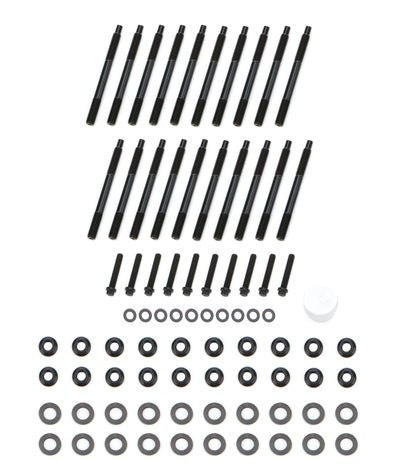 GM LS Head Stud Kit w/2004 & later Heads