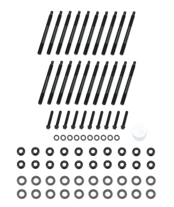 GM LS Head Stud Kit w/2004 & later Heads