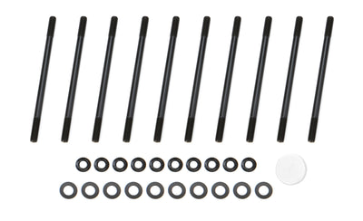 BMW Head Stud Kit 1.6L/2.0L - N Series