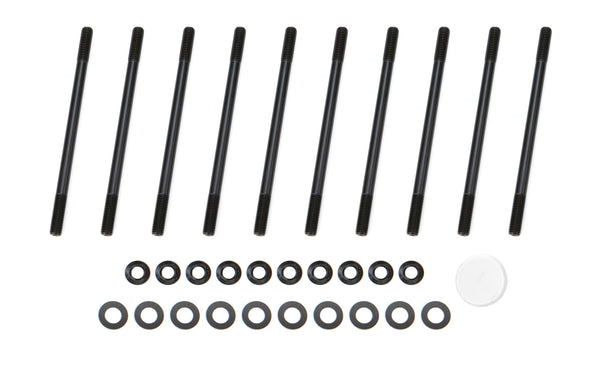 BMW Head Stud Kit 1.6L/2.0L - N Series