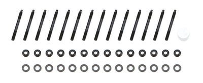 BMW Main Stud Kit .2.0L/3.2L M52/N54/S54