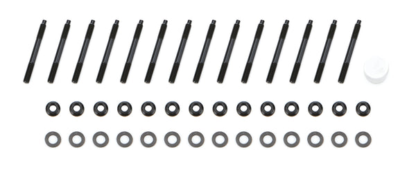 BMW Main Stud Kit .2.0L/3.2L M52/N54/S54