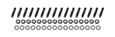 BBC Header Stud Kit 3/8 x 1.670 OAL