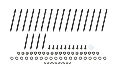 GM LS Head Stud Kit 2-Lengths
