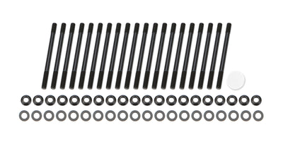 Ford 5.0L Coyote Head Stud Kit 11mm