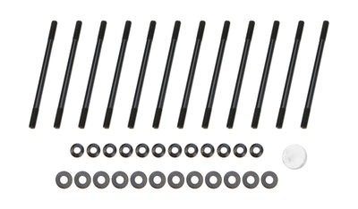Subaru Head Stud Kit FA20