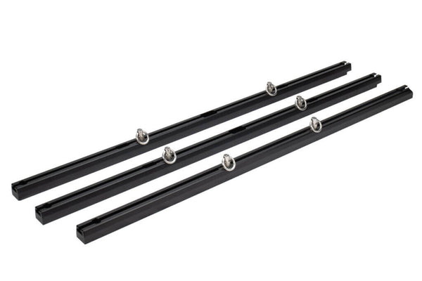 Hi-Lift Jacks - TT-2000 - TrailTrak Cargo Management System