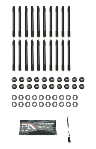 Ford Godzilla 7.3L Head Stud Kit 12Pt