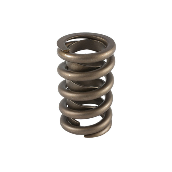 1.260 Single Valve Spring w/Damper (1)