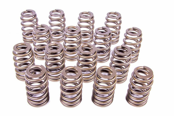 1.290 Valve Springs - Ovate Beehive (16)