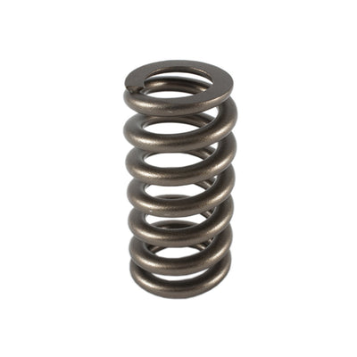 1.307 Valve Spring - Ovate Beehive (1)