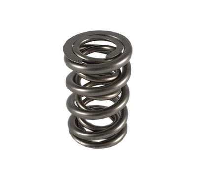 1.550 Dual Valve Spring (1)