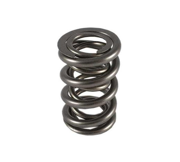 1.550 Dual Valve Spring (1)