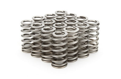 1.083 Valve Springs - Ovate Beehive (16)