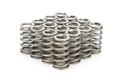 1.083 Valve Springs - Ovate Beehive (16)