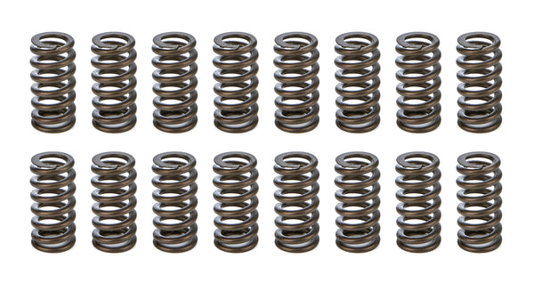 1.025 Valve Springs - Ovate Beehive (16)