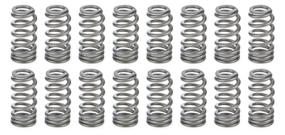 1.021 Valve Springs - Ovate Beehive (16)