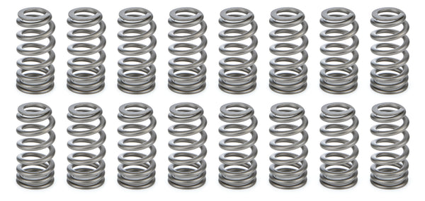 1.021 Valve Springs - Ovate Beehive (16)