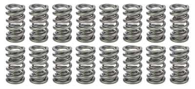 1.274 Dual Valve Springs GM LS (16)