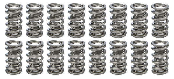 1.274 Dual Valve Springs GM LS (16)