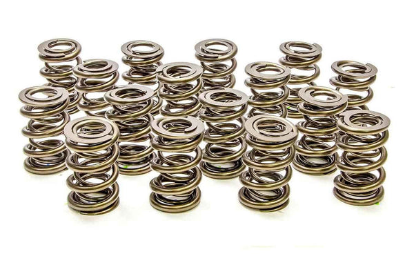 1.550 Dual Valve Springs (16)