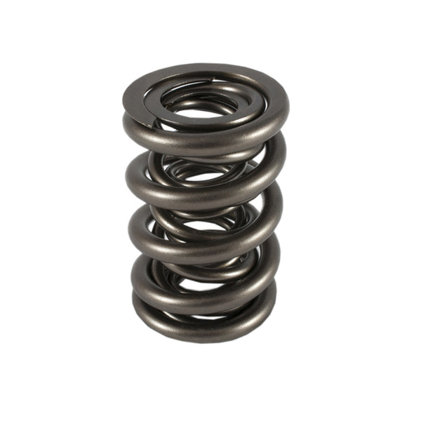1.645 Triple Valve Spring (1)