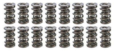 1.645 Triple Valve Springs (16)