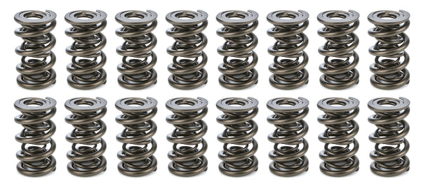 1.645 Triple Valve Springs (16)