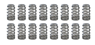1.445 Valve Springs - Ovate Beehive (16)