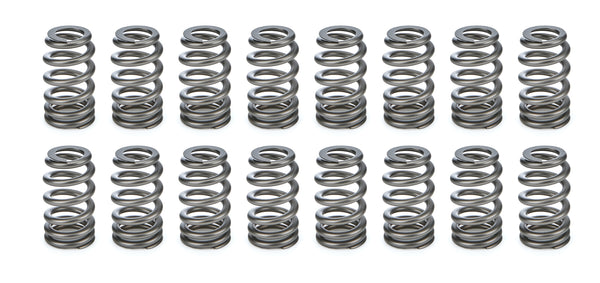 1.445 Valve Springs - Ovate Beehive (16)