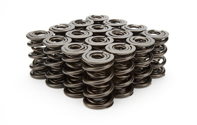 1.645 Triple Valve Springs (16)