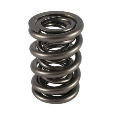 1.645 Triple Valve Spring (1)