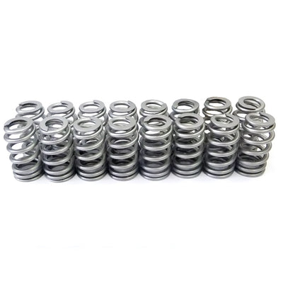 1.290 RPM Series Valve Springs Beehive (16)
