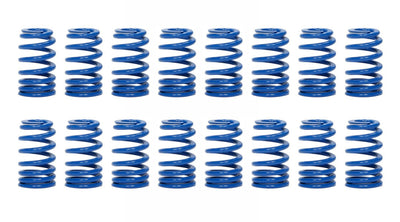 1.282 Valve Springs - Ovate Beehive (16)