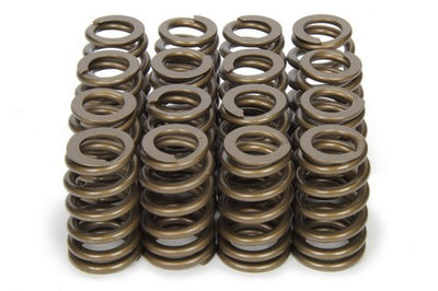 1.250 Valve Springs - Ovate Beehive (16)