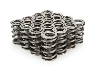 1.550 Dual Valve Springs (16)