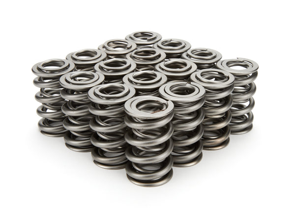 1.550 Dual Valve Springs (16)