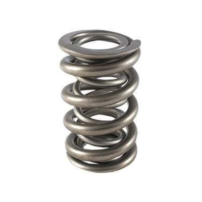 1.500 Dual Valve Spring (1)