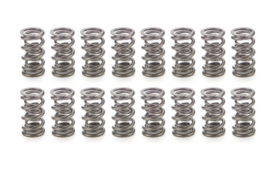 1.274 Dual Valve Springs Drag Race (16)