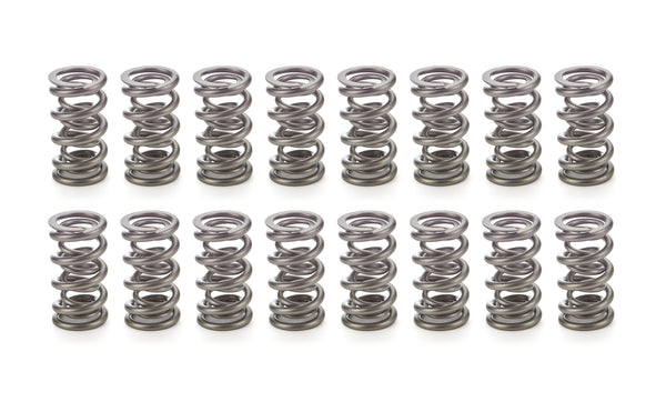 1.274 Dual Valve Springs Drag Race (16)